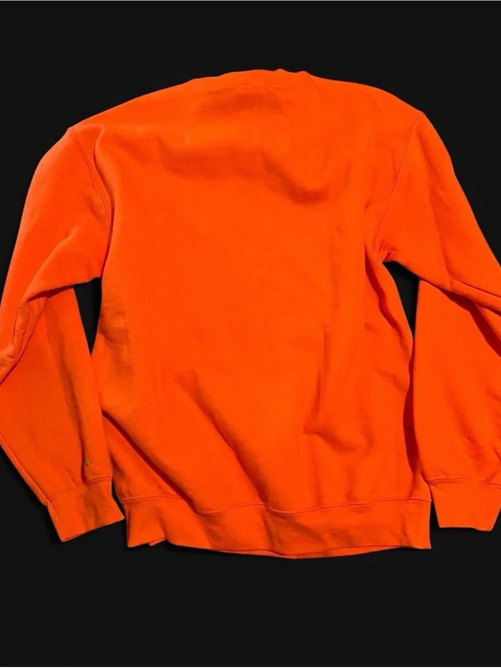 Skelton sweater Viva La Bonita size medium  unisex